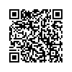 line รุ่งเรืองดี